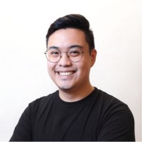 Wesley Ng Email & Phone Number