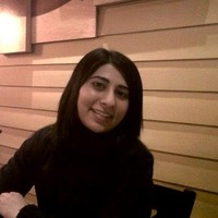 Independent Training Consultant Employee Siroonik Henry's profile photo