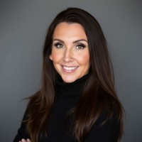 Natalie Serna Email & Phone Number