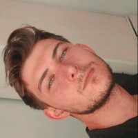 Kudox Employee Tolga Kılınç's profile photo