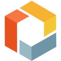 Kemlog-corp Employee Carlos Gonzalez's profile photo