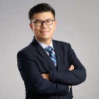 Yung-Chun Chang Email & Phone Number