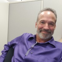 Todd Allton Email & Phone Number