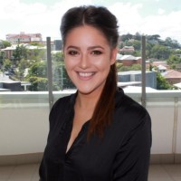 Emily Moss Email