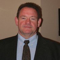 M & T Bank Employee Robert Leary's profile photo
