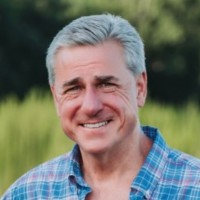 2 Homeless Vets Foundation Employee Bob Hildreth's profile photo