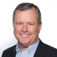 Steve Curry Email & Phone Number