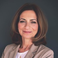 Natasha Srulowitz Email & Phone Number