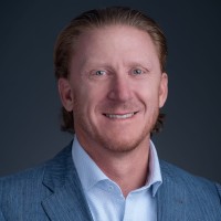 Cory Clark Email & Phone Number