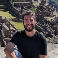 Jusbrasil Employee Caio Reis's profile photo
