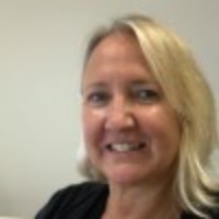 Kerri Miller Email & Phone Number
