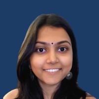 BLDON Employee Jahnvi Gupta's profile photo