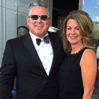 Victory GMC • Victory KIA Employee Joel Ferrier's profile photo