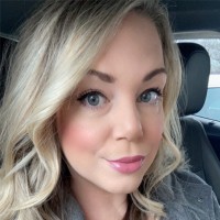 Stephanie Lambros Email & Phone Number