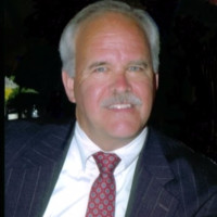 Harold Brown Email & Phone Number