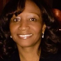 TruFund Financial Services Employee Desiree Thomas's profile photo