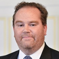 Charles Flobert Email