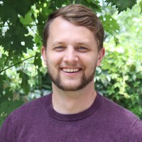 Drew Holman Email & Phone Number