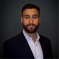 Nathan Nusbaum Email & Phone Number