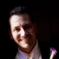 Thrivest Link Employee James Habel's profile photo