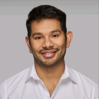 Daniel Barrios Castilla Email