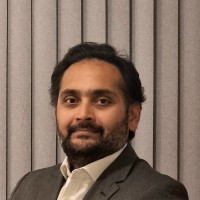 Sandeep Singh Email