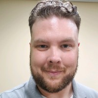 Christopher Seaton Email & Phone Number