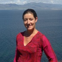 Zinto Labs Employee Beatrice McGivney's profile photo