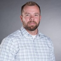 SC Builders Employee Justin Bennett's profile photo