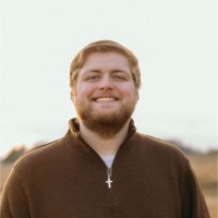 Derek Nickell Email & Phone Number