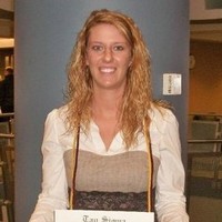 Constellation Schools Employee Kristen Warner's profile photo
