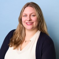 Bonterra Employee Kay Todd's profile photo