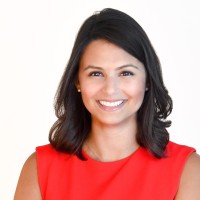 Email e telefono di Jamie Pillet