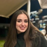 Hanan Abdal's profile photo