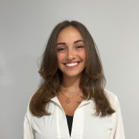 Groupe Ifop Employee Danielle Cronin's profile photo