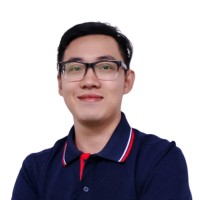 Duy Cao Email