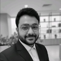 Adarsh Agrawal Email