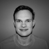 Propel VC Employee Braeden N.'s profile photo