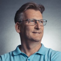 7Layers Employee Carsten Kuhfuss's profile photo