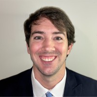 Robert Talley Email & Phone Number