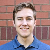 Safeguard Equipment Employee Tucker Shannon's profile photo