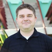 Freestar Employee Jared Canova's profile photo