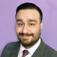 Whiteboard IT Solutions, LLC Employee Sam McMillan's profile photo