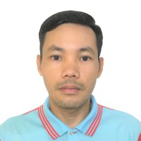 DataTools Employee Reymon Reyes's profile photo