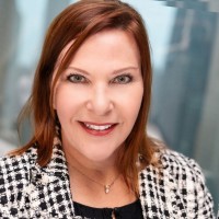 Donna Ramadan Email & Phone Number