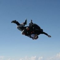 VABER INDUSTRIALE S.p.A. Employee Dario Rubini's profile photo