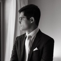 Lighting Dynamics, Inc. Employee Pablo Vargas's profile photo