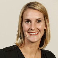 Melissa B. Email
