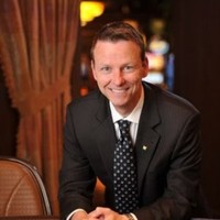 Todd Moyer