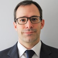 Insolight Employee Joaquín Aracil Soler's profile photo